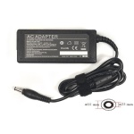 Блок живлення PowerPlant для ноутбуків IBM/Lenovo 20V, 3.25A, 65W, 5.5x2.5 (IB65H5525)