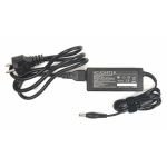Блок живлення PowerPlant для ноутбуків IBM/Lenovo 20V, 3.25A, 65W, 5.5x2.5 (IB65H5525) - Зображення 2