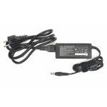 Блок живлення PowerPlant для ноутбуків IBM/Lenovo 20V, 3.25A, 65W, 5.5x2.5 (IB65H5525) - Зображення 2