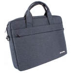 Сумка для ноутбука 13.3" ColorWay Modern, Navy (CW-LBM133-NV)