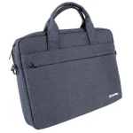 Сумка для ноутбука 13.3" ColorWay Modern, Navy (CW-LBM133-NV)