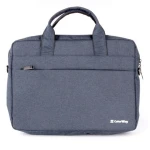 Сумка для ноутбука 13.3" ColorWay Modern, Navy (CW-LBM133-NV) - Зображення 2