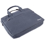 Сумка для ноутбука 13.3" ColorWay Modern, Navy (CW-LBM133-NV) - Зображення 3
