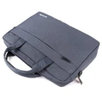 Сумка для ноутбука 13.3" ColorWay Modern, Navy (CW-LBM133-NV) - Зображення 4