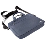 Сумка для ноутбука 13.3" ColorWay Modern, Navy (CW-LBM133-NV) - Зображення 5