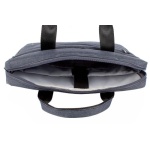 Сумка для ноутбука 13.3" ColorWay Modern, Navy (CW-LBM133-NV) - Зображення 6