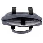 Сумка для ноутбука 13.3" ColorWay Modern, Navy (CW-LBM133-NV) - Зображення 6