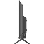 Телевізор 32" Akai AK32D22G, LED HD, 1366x768, 60 Гц, Smart TV, Google system, голос, DVB-T2/C, 2xHDMI, 2xUSB 2.0, VESA 100x100 - Зображення 2