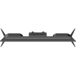 Телевізор 32" Akai AK32D22G, LED HD, 1366x768, 60 Гц, Smart TV, Google system, голос, DVB-T2/C, 2xHDMI, 2xUSB 2.0, VESA 100x100 - Зображення 4