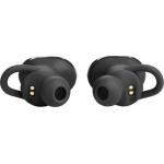 Навушники JBL Endurance Race, Black, Bluetooth, мікрофон, чохол з функцією зарядки, технологія "JBL Deep Bass Sound" (JBLENDURACEBLK) - Зображення 4