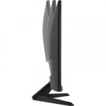 Монітор 27" Asus VY279HF, Black, LED, IPS, 1920x1080 (16:9), 1 мс, 100 Гц, 250 кд/м², 1300:1, 178°/178°, HDMI, VESA 100x100 мм, Adaptive Sync - Зображення 5