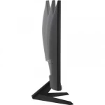 Монітор 27" Asus VY279HF, Black, LED, IPS, 1920x1080 (16:9), 1 мс, 100 Гц, 250 кд/м², 1300:1, 178°/178°, HDMI, VESA 100x100 мм, Adaptive Sync - Зображення 5