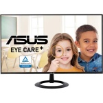 Монітор 27" Asus VZ27EHF, Black, LED, IPS, 1920x1080 (16:9), 1 мс, 100 Гц, 250 кд/м², 1300:1, 178°/178°, HDMI, VESA 75x75 мм, Adaptive Sync
