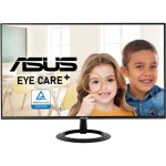 Монітор 27" Asus VZ27EHF, Black, LED, IPS, 1920x1080 (16:9), 1 мс, 100 Гц, 250 кд/м², 1300:1, 178°/178°, HDMI, VESA 75x75 мм, Adaptive Sync