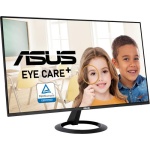 Монітор 27" Asus VZ27EHF, Black, LED, IPS, 1920x1080 (16:9), 1 мс, 100 Гц, 250 кд/м², 1300:1, 178°/178°, HDMI, VESA 75x75 мм, Adaptive Sync - Зображення 2