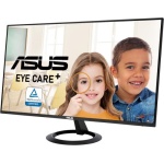 Монітор 27" Asus VZ27EHF, Black, LED, IPS, 1920x1080 (16:9), 1 мс, 100 Гц, 250 кд/м², 1300:1, 178°/178°, HDMI, VESA 75x75 мм, Adaptive Sync - Зображення 3