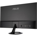 Монітор 27" Asus VZ27EHF, Black, LED, IPS, 1920x1080 (16:9), 1 мс, 100 Гц, 250 кд/м², 1300:1, 178°/178°, HDMI, VESA 75x75 мм, Adaptive Sync - Зображення 4