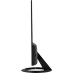 Монітор 27" Asus VZ27EHF, Black, LED, IPS, 1920x1080 (16:9), 1 мс, 100 Гц, 250 кд/м², 1300:1, 178°/178°, HDMI, VESA 75x75 мм, Adaptive Sync - Зображення 5