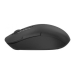 Миша A4Tech Fstyler FG16CS, Desk+Air, Black, оптична, бездротова, 1000/1600/2000 dpi, 4 кнопки, USB Type-C - Зображення 7
