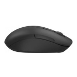 Миша A4Tech Fstyler FG16CS, Desk+Air, Black, оптична, бездротова, 1000/1600/2000 dpi, 4 кнопки, USB Type-C - Зображення 8