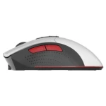 Миша Bloody R90 Plus Naraka, Wireless+USB, 5000 cpi, Bloody, metal feet, підсвічування - Зображення 2