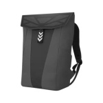 Рюкзак для ноутбука 16" Lenovo Legion Gaming GB400, Grey, поліестер, 460 х 255 х 125 мм (GX41M53146)