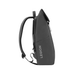 Рюкзак для ноутбука 16" Lenovo Legion Gaming GB400, Grey, поліестер, 460 х 255 х 125 мм (GX41M53146) - Зображення 3