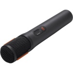 Мікрофон JBL Partybox Wireless Mic, Black, 2 шт, бездротовий передавач, до 10 м (JBLPBWIRELESSMIC) - Зображення 3