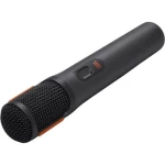 Мікрофон JBL Partybox Wireless Mic, Black, 2 шт, бездротовий передавач, до 10 м (JBLPBWIRELESSMIC) - Зображення 3