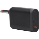 Мікрофон JBL Partybox Wireless Mic, Black, 2 шт, бездротовий передавач, до 10 м (JBLPBWIRELESSMIC) - Зображення 5
