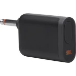 Мікрофон JBL Partybox Wireless Mic, Black, 2 шт, бездротовий передавач, до 10 м (JBLPBWIRELESSMIC) - Зображення 5