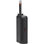 Мікрофон JBL Partybox Wireless Mic, Black, 2 шт, бездротовий передавач, до 10 м (JBLPBWIRELESSMIC) - Зображення 6