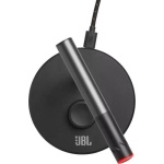 Мікрофон JBL Quantum Stream Talk, Black, для стрімінгу/подкастів, конденсаторний (JBLSTRMTALKBLK) - Зображення 6