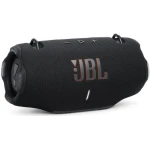 Колонка портативна 2.0 JBL Xtreme 4, Black, 2 x 25 Вт, Bluetooth 5.3, IP67, технологія "PartyBoost", акумулятор (JBLXTREME4BLKEP)