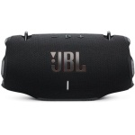 Колонка портативна 2.0 JBL Xtreme 4, Black, 2 x 25 Вт, Bluetooth 5.3, IP67, технологія "PartyBoost", акумулятор (JBLXTREME4BLKEP) - Зображення 2