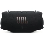 Колонка портативна 2.0 JBL Xtreme 4, Black, 2 x 25 Вт, Bluetooth 5.3, IP67, технологія "PartyBoost", акумулятор (JBLXTREME4BLKEP) - Зображення 2
