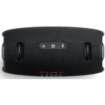 Колонка портативна 2.0 JBL Xtreme 4, Black, 2 x 25 Вт, Bluetooth 5.3, IP67, технологія "PartyBoost", акумулятор (JBLXTREME4BLKEP) - Зображення 3