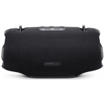 Колонка портативна 2.0 JBL Xtreme 4, Black, 2 x 25 Вт, Bluetooth 5.3, IP67, технологія "PartyBoost", акумулятор (JBLXTREME4BLKEP) - Зображення 4