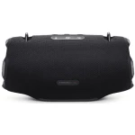 Колонка портативна 2.0 JBL Xtreme 4, Black, 2 x 25 Вт, Bluetooth 5.3, IP67, технологія "PartyBoost", акумулятор (JBLXTREME4BLKEP) - Зображення 4