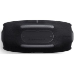 Колонка портативна 2.0 JBL Xtreme 4, Black, 2 x 25 Вт, Bluetooth 5.3, IP67, технологія "PartyBoost", акумулятор (JBLXTREME4BLKEP) - Зображення 5