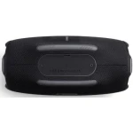 Колонка портативна 2.0 JBL Xtreme 4, Black, 2 x 25 Вт, Bluetooth 5.3, IP67, технологія "PartyBoost", акумулятор (JBLXTREME4BLKEP) - Зображення 5