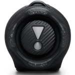 Колонка портативна 2.0 JBL Xtreme 4, Black, 2 x 25 Вт, Bluetooth 5.3, IP67, технологія "PartyBoost", акумулятор (JBLXTREME4BLKEP) - Зображення 6