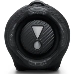 Колонка портативна 2.0 JBL Xtreme 4, Black, 2 x 25 Вт, Bluetooth 5.3, IP67, технологія "PartyBoost", акумулятор (JBLXTREME4BLKEP) - Зображення 6