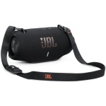 Колонка портативна 2.0 JBL Xtreme 4, Black, 2 x 25 Вт, Bluetooth 5.3, IP67, технологія "PartyBoost", акумулятор (JBLXTREME4BLKEP) - Зображення 8
