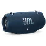 Колонка портативна 2.0 JBL Xtreme 4, Blue, 2 x 25 Вт, Bluetooth 5.3, IP67, технологія "PartyBoost", акумулятор (JBLXTREME4BLUEP)