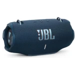 Колонка портативна 2.0 JBL Xtreme 4, Blue, 2 x 25 Вт, Bluetooth 5.3, IP67, технологія "PartyBoost", акумулятор (JBLXTREME4BLUEP)