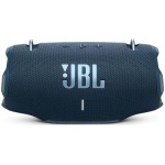 Колонка портативна 2.0 JBL Xtreme 4, Blue, 2 x 25 Вт, Bluetooth 5.3, IP67, технологія "PartyBoost", акумулятор (JBLXTREME4BLUEP) - Зображення 2
