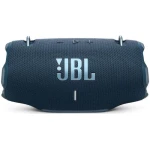 Колонка портативна 2.0 JBL Xtreme 4, Blue, 2 x 25 Вт, Bluetooth 5.3, IP67, технологія "PartyBoost", акумулятор (JBLXTREME4BLUEP) - Зображення 2