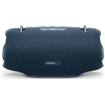 Колонка портативна 2.0 JBL Xtreme 4, Blue, 2 x 25 Вт, Bluetooth 5.3, IP67, технологія "PartyBoost", акумулятор (JBLXTREME4BLUEP) - Зображення 4