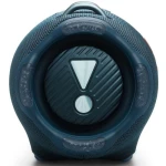 Колонка портативна 2.0 JBL Xtreme 4, Blue, 2 x 25 Вт, Bluetooth 5.3, IP67, технологія "PartyBoost", акумулятор (JBLXTREME4BLUEP) - Зображення 6